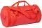  HELLY HANSEN HH DUFFEL BAG 2 50L ...