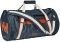  HELLY HANSEN HH DUFFEL BAG 2 50L  