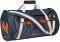  HELLY HANSEN HH DUFFEL BAG 2 50L  ...