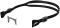 KIT  SPEEDO MARINER PRO OPTICAL KIT ...