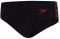  SPEEDO BOOM STAR SPLICE 6.5CM TRUNKS ...