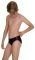  SPEEDO BOOM STAR SPLICE 6.5CM TRUNKS / (13-14 , 164 CM)