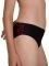  SPEEDO BOOM STAR SPLICE 6.5CM TRUNKS / (13-14 , 164 CM)