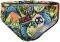  SPEEDO COMIC CHAOS ALLOVER 6.5CM TRUNKS...