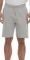  RUSSELL ATHLETIC COINED RAW EDGE  (XL)