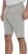  RUSSELL ATHLETIC COINED RAW EDGE  (XL)