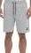 ����� RUSSELL ATHLETIC R ���� (L)