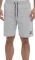  RUSSELL ATHLETIC R  (XL)