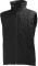  HELLY HANSEN CREW SAILING VEST 