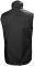 HELLY HANSEN CREW SAILING VEST  (M)