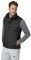  HELLY HANSEN CREW SAILING VEST  (M)