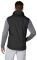  HELLY HANSEN CREW SAILING VEST  (M)