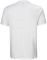  HELLY HANSEN NORD GRAPHIC T-SHIRT  (M)