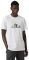  HELLY HANSEN NORD GRAPHIC T-SHIRT  (M)