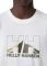  HELLY HANSEN NORD GRAPHIC T-SHIRT  (M)