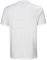ΜΠΛΟΥΖΑ HELLY HANSEN NORD GRAPHIC T-SHIRT ΛΕΥΚΗ (XL) ΜΠΛΟΥΖΑ HELLY HANSEN NORD GRAPHIC T-SHIRT ΛΕΥΚΗ (XL)
