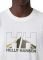  HELLY HANSEN NORD GRAPHIC T-SHIRT  (XXL)
