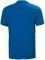  HELLY HANSEN NORD GRAPHIC T-SHIRT  (M)