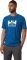  HELLY HANSEN NORD GRAPHIC T-SHIRT  (M)