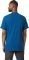  HELLY HANSEN NORD GRAPHIC T-SHIRT  (M)