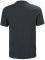 HELLY HANSEN NORD GRAPHIC T-SHIRT  (L)