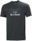  HELLY HANSEN NORD GRAPHIC T-SHIRT  (XL)