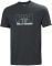  HELLY HANSEN NORD GRAPHIC T-SHIRT ...
