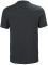  HELLY HANSEN NORD GRAPHIC T-SHIRT  (XL)