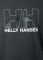  HELLY HANSEN NORD GRAPHIC T-SHIRT  (XL)