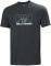 ������� HELLY HANSEN NORD GRAPHIC T-SHIRT ���...