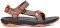 ������� TEVA HURRICANE XLT 2 ���������/���� (...