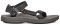  TEVA WINSTED / (USA:10, EU:4...