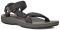  TEVA WINSTED / (USA:11, EU:44.5)