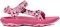  TEVA HURRICANE XLT 2 