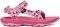 ������� TEVA HURRICANE XLT 2 ���