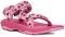  TEVA HURRICANE XLT 2  (USA:12K, EU:29/30)