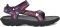  TEVA HURRICANE XLT 2 / (USA:11...