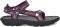 ������� TEVA HURRICANE XLT 2 ����/��� (USA:11...