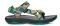  TEVA HURRICANE XLT 2 / (US...
