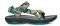  TEVA HURRICANE XLT 2 / (US...
