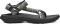  TEVA HURRICANE XLT 2 / (USA:...