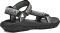  TEVA HURRICANE XLT 2 / (USA:8, EU:40.5)