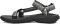  TEVA HURRICANE XLT 2 / (USA:8, EU:40.5)