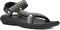  TEVA HURRICANE XLT 2 / (USA:8, EU:40.5)