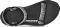  TEVA HURRICANE XLT 2 / (USA:8, EU:40.5)