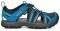 ������� TEVA MANATEE ���� (USA:4, EU:36)