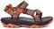  TEVA HURRICANE XLT 2 /