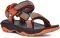  TEVA HURRICANE XLT 2 / (USA:7K, EU:22/23)