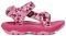  TEVA HURRICANE XLT 2  (USA:7K, EU:...