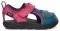 ������� TEVA HURRICANE SEEKADO ���/��� (USA:7...